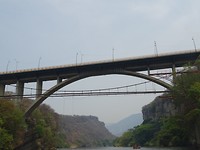 DSC08493