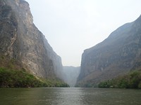 DSC08514