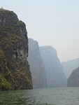 DSC08565