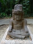 DSC08877