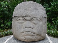 DSC08955