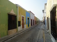 DSC09109