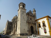DSC09120