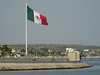 DSC09140