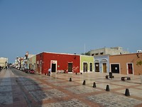 DSC09173