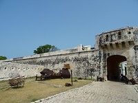 DSC09192