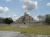DSC09285