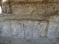 DSC09345