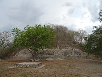 DSC09377