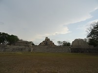 DSC09431