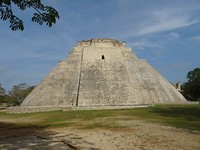 DSC09546
