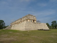 DSC09569