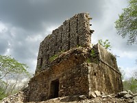 DSC00060