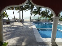 DSC00259