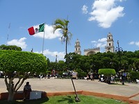 DSC00368