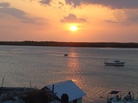 DSC00777
