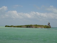 DSC05257