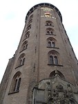 DSC05862