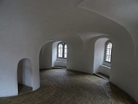 DSC05866