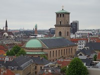 DSC05876
