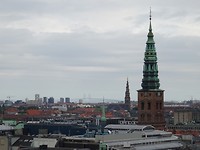 DSC05882