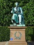 DSC05918