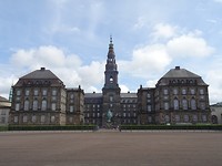 DSC06104