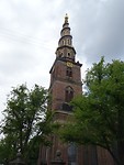 DSC06154