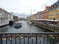 DSC06190