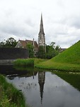 DSC06240