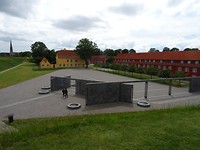DSC06311