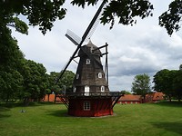 DSC06346