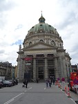 DSC06386