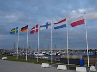 DSC06541