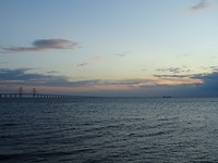 DSC06567