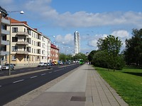 DSC06626