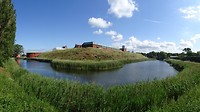 DSC06643