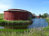 DSC06675