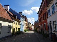 DSC06688