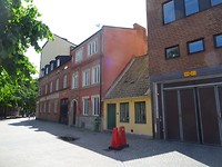 DSC06750