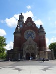 DSC06801