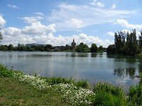 DSC06816