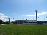DSC06860