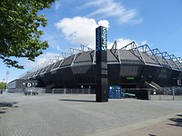 DSC06847