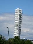 DSC06887