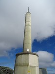 DSC07361