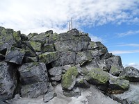 DSC07390