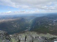 DSC07397