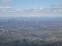 DSC07400