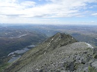 DSC07446